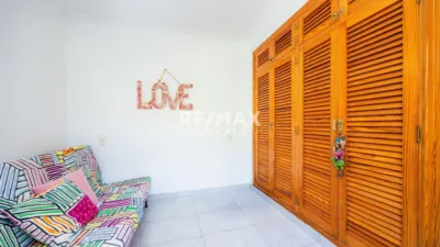 Chalet in Cala Gat photo 38