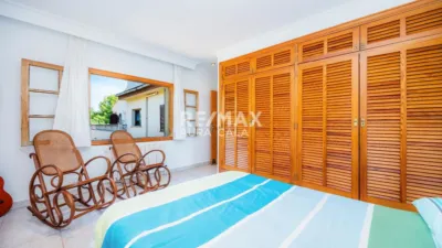 Chalet in Cala Gat photo 40