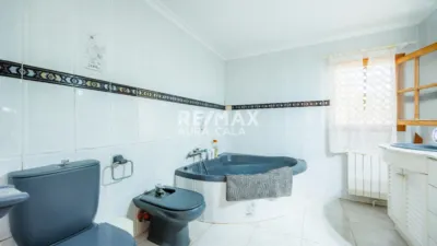 Chalet in Cala Gat photo 41