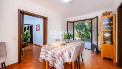 Chalet in Cala Gat photo 4