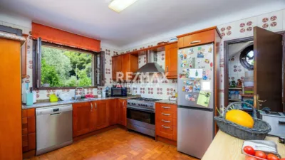 Chalet in Cala Gat photo 6
