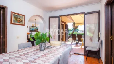 Chalet in Cala Gat photo 8