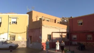 House on Bitacora Street photo 4