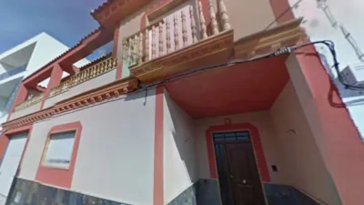 House on Logroño Street photo 5