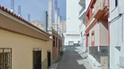House on Logroño Street photo 6