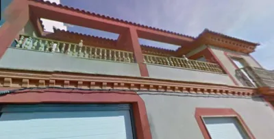 House on Logroño Street photo 7
