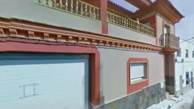House on Logroño Street photo 9