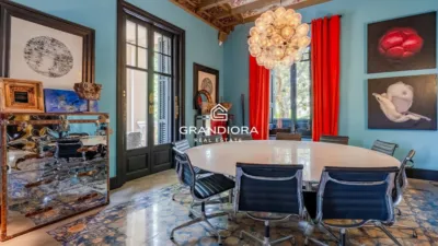 Chalet en Cardedeu photo 15