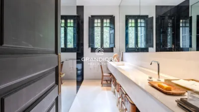 Chalet en Cardedeu photo 25