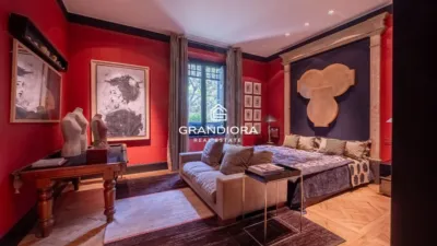 Chalet en Cardedeu photo 28
