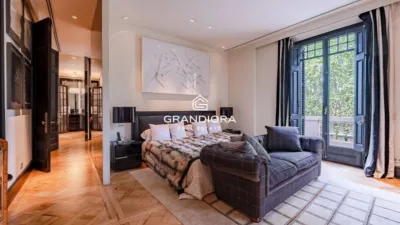 Chalet en Cardedeu photo 39