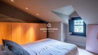 Chalet en Cardedeu photo 46