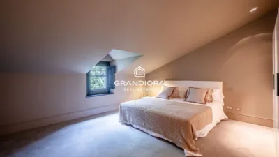 Chalet en Cardedeu photo 47