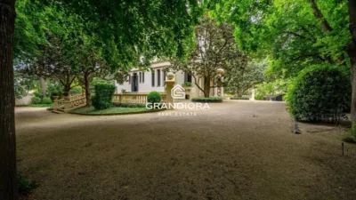 Chalet en Cardedeu photo 51