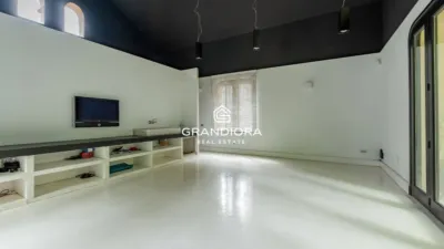 Chalet en Cardedeu photo 56