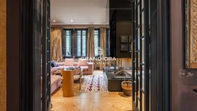 Chalet en Cardedeu photo 8