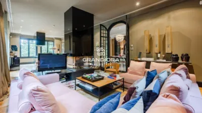Chalet en Cardedeu photo 9
