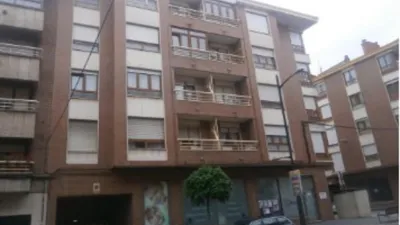 Apartment on Sota La Street photo 2