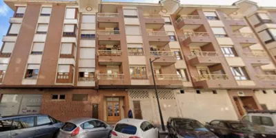 Apartment on Sota La Street photo 5