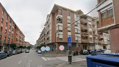 Apartment on Sota La Street photo 6