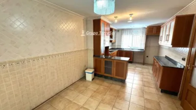 Apartment in the City Centre photo 10