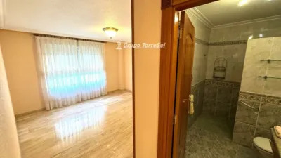 Apartment in the City Centre photo 15