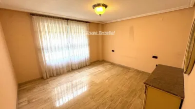 Apartment in the City Centre photo 17