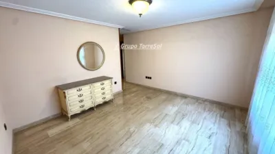Apartment in the City Centre photo 18