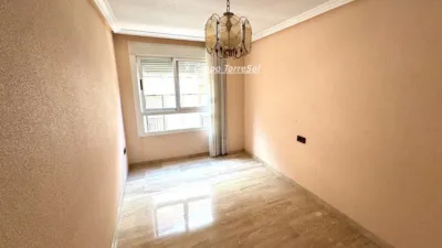 Apartment in the City Centre photo 19