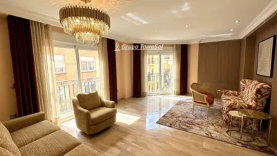 Piso – Elche/Elx, Pataes, el Baix Vinalopó - Vista 2