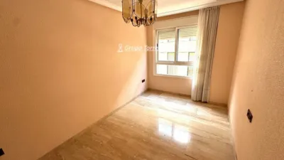 Apartment in the City Centre photo 20