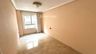 Apartment in the City Centre photo 21
