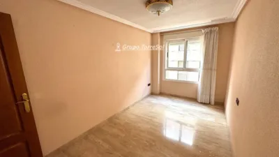 Apartment in the City Centre photo 22