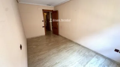 Apartment in the City Centre photo 23