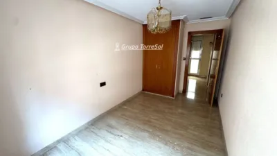 Apartment in the City Centre photo 24
