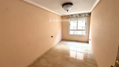 Apartment in the City Centre photo 25