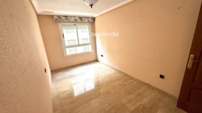 Apartment in the City Centre photo 26