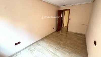 Apartment in the City Centre photo 27