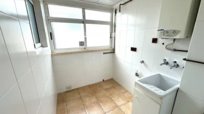 Apartment in the City Centre photo 28