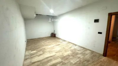 Apartment in the City Centre photo 29