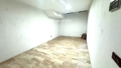 Apartment in the City Centre photo 30