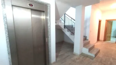Apartment in the City Centre photo 31