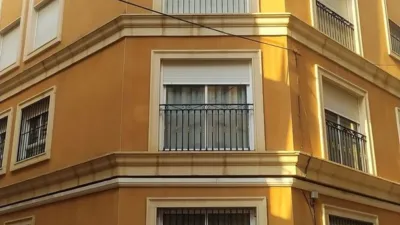 Apartment in the City Centre photo 33