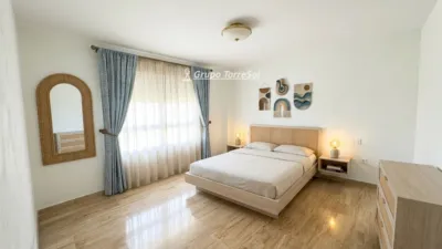 Piso – Elche/Elx, Pataes, el Baix Vinalopó - Vista 3
