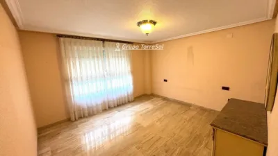 Piso – Elche/Elx, Pataes, el Baix Vinalopó - Vista 5