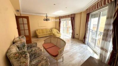 Piso – Elche/Elx, Pataes, el Baix Vinalopó - Más
