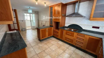 Apartment in the City Centre photo 8