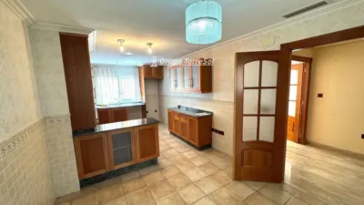 Apartment in the City Centre photo 9