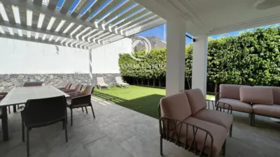 Apartamento en Costa Adeje photo 5