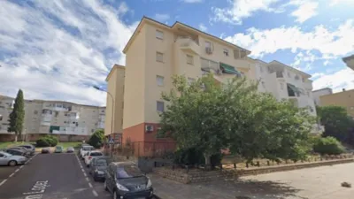 Apartment on Antonio Campos Hoyos Street photo 9
